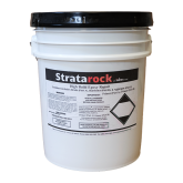 Stratarock High Build Repair 40lb unit