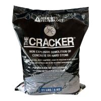 Adhesives Technology The Cracker 11lb CRKR Case 4