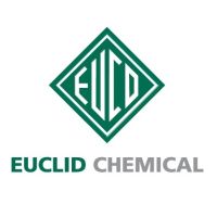 Euclid Duralflex Fastpatch .4 CF Kit