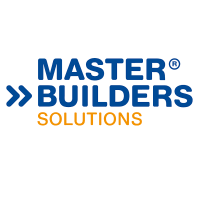 Master Builders MasterEmaco N 400 45lb Bag