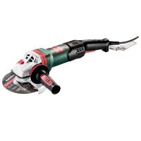 Metabo WEPBA 17-150 Quick RT DS 6