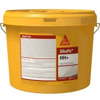 Sika SikaFix HH+ 5 Gallon Pail 453579