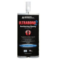 Adhesives Technology Ultrabond 2 22oz Case 12