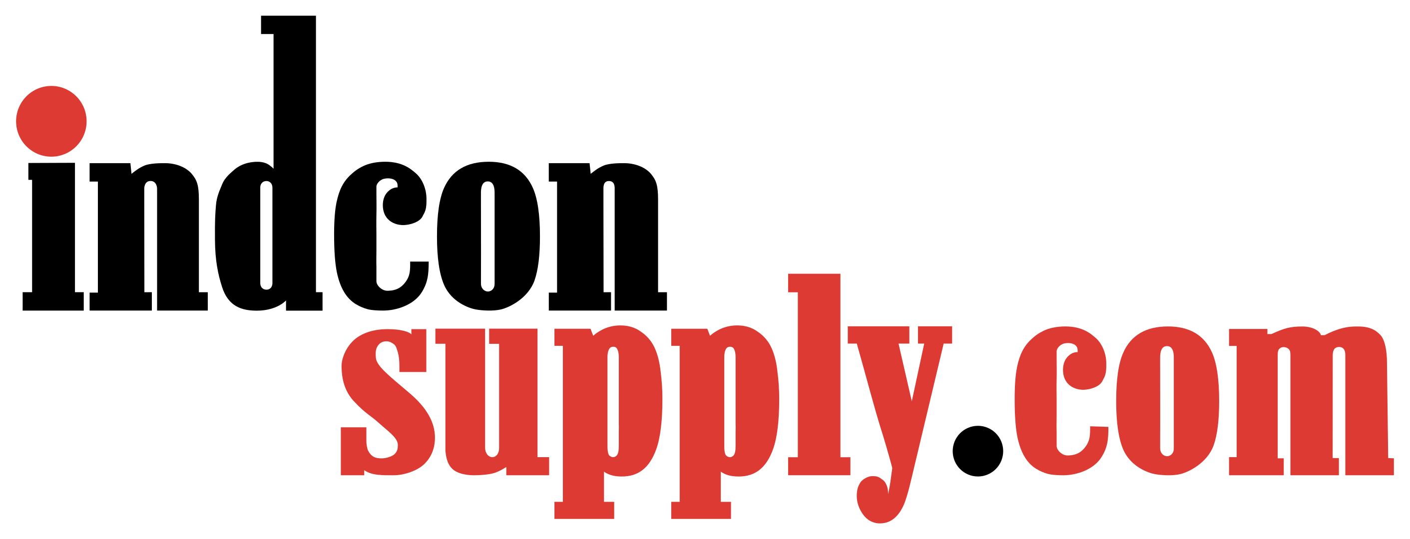 Sika Sikaflex-2C NS EZ Mix Tint Base