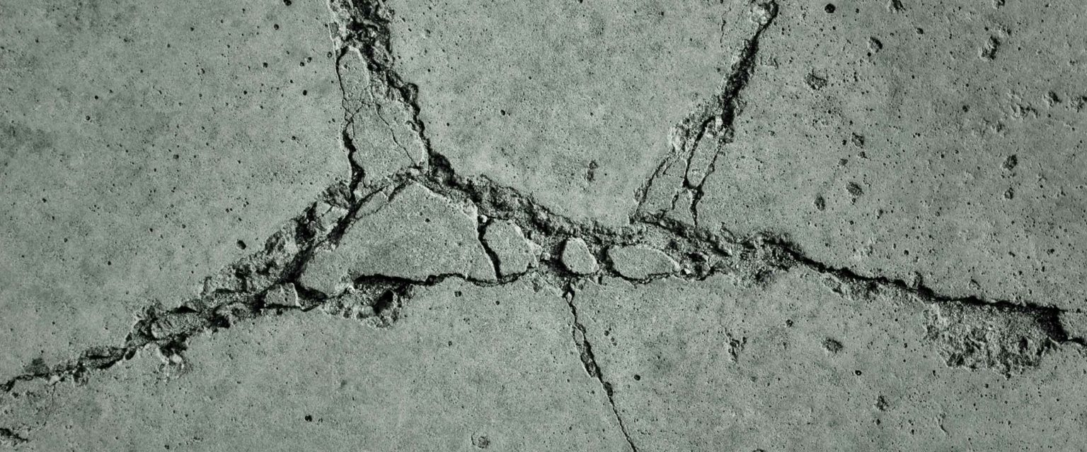 The Right Repair Materials Can Save Your Next Coating or Lining Project