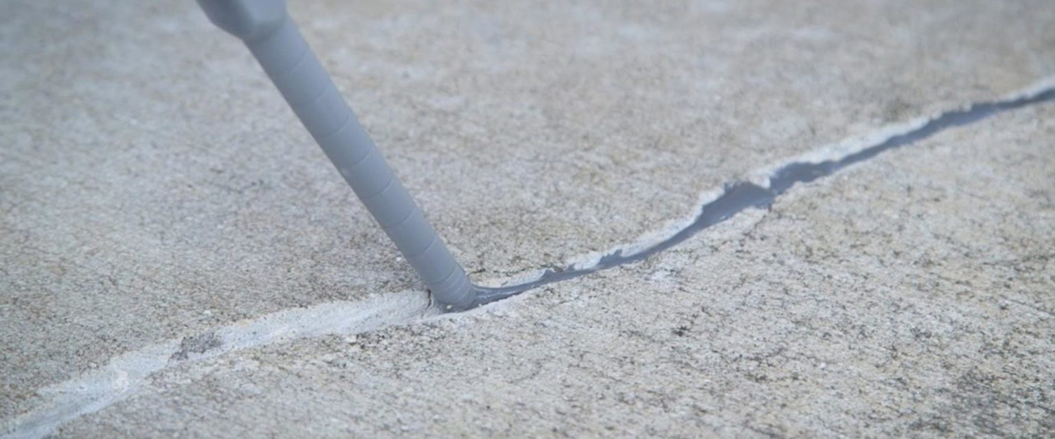 Tips to Making Sure Your Concrete Repair Will Last