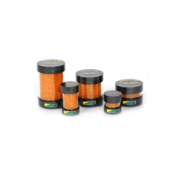 Air Sentry Z-134 Desiccant Breather 095Z134 | Indcon Supply