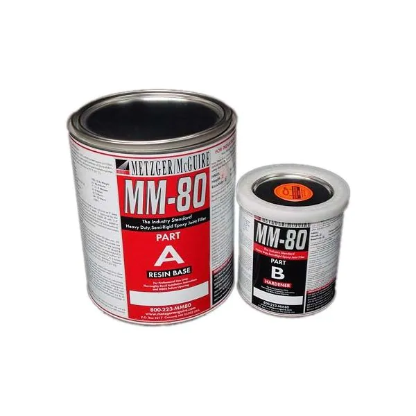 Originale METZGER Ugello Lavaggio Fari 2220588 Per Audi