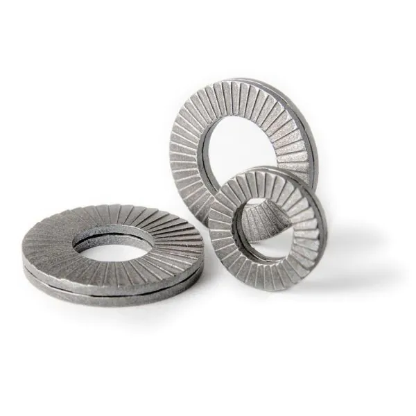 lavaＬサイズ新品‼️ Amazon.com: Belleville Washers Conical Disc Spring Cup
