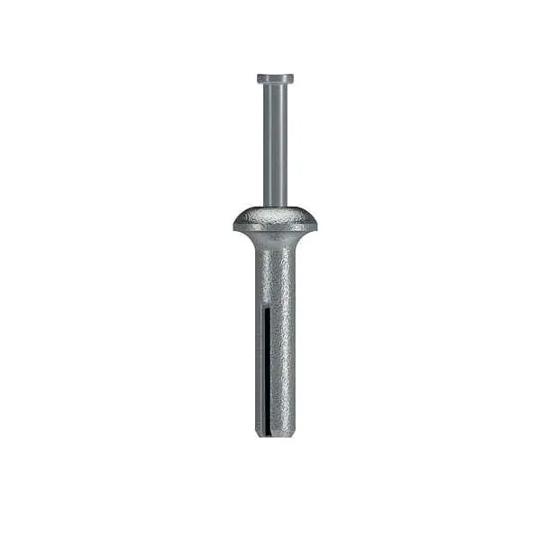 Amazon.com: Toyota Emission Valve - 25702-31014 : Automotive