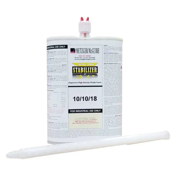 Metzger 53029711 Bielletta Stabilizzatore, Asta Di Accoppiamento Anteriore/Posteriore, Ricambio Auto