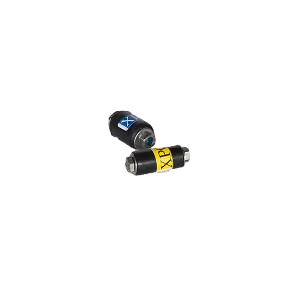 Sika Greenstreak X-Plug XP003 – Mechanical Plug for Taper Tie Voids
