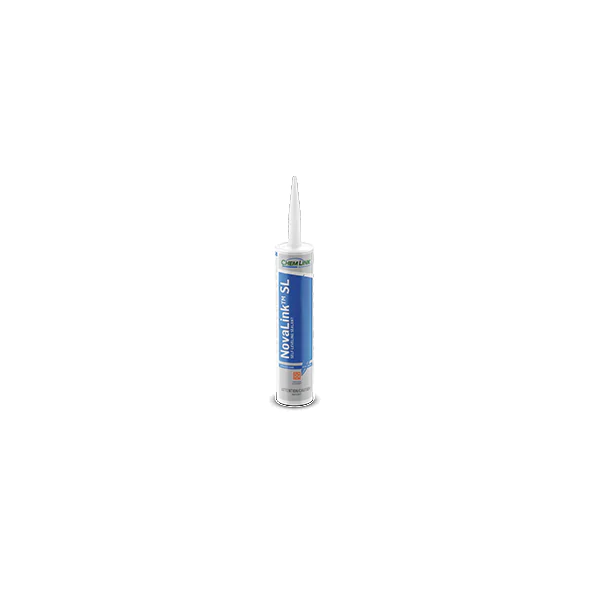 ChemLink NovaLink SL Stone Joint Sealant Case 24 F1234 | Indcon Supply