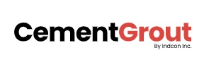 CementGrout.com