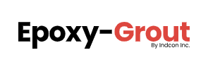 Epoxy-Grout.com