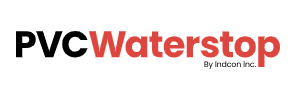 PVCWaterstop.com